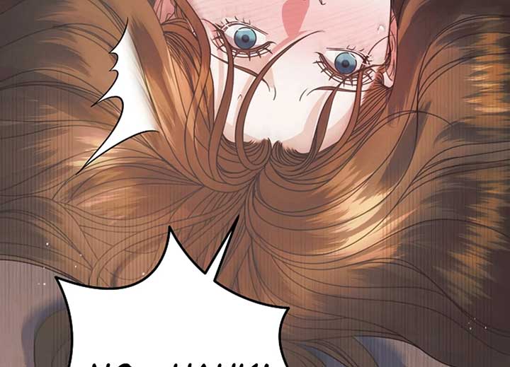 Try Begging Me Chapter 40 page 199