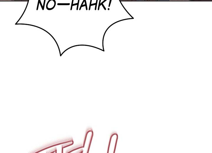 Try Begging Me Chapter 40 page 200