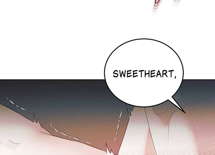Try Begging Me Chapter 40 page 205