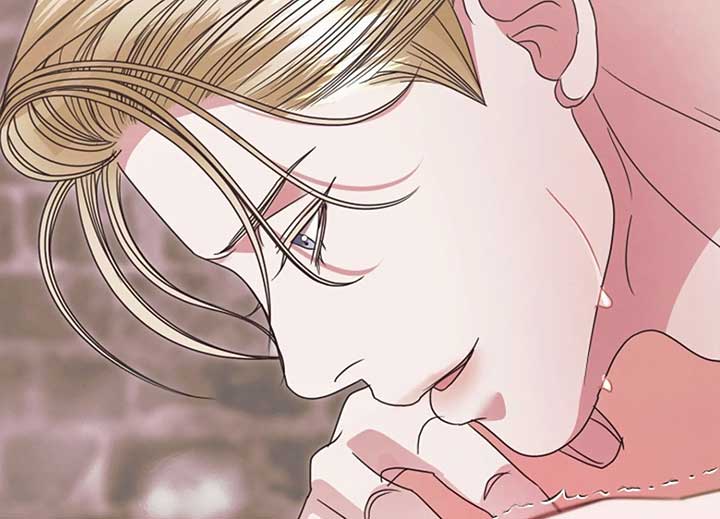 Try Begging Me Chapter 40 page 209