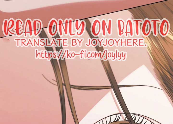 Try Begging Me Chapter 40 page 212