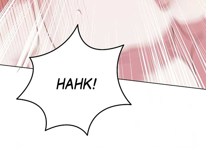 Try Begging Me Chapter 40 page 219