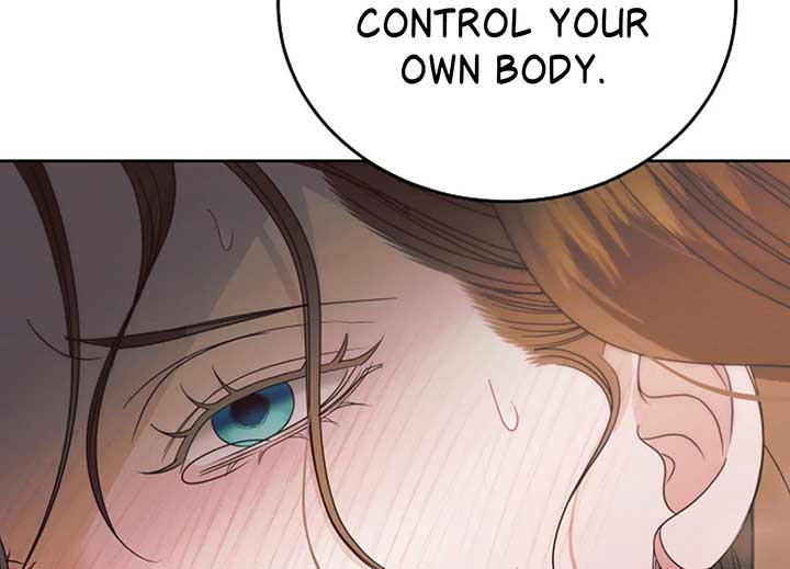 Try Begging Me Chapter 40 page 237