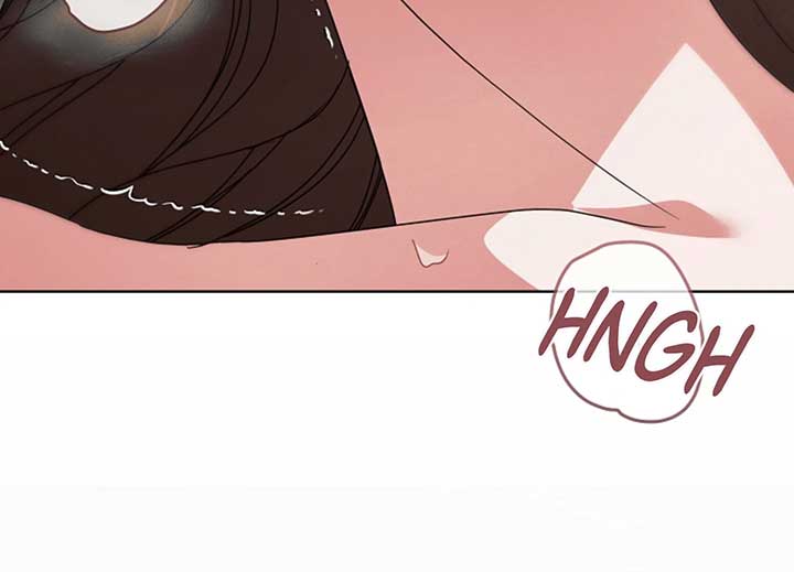 Try Begging Me Chapter 40 page 239