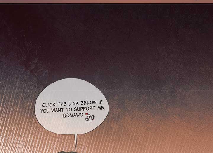 Try Begging Me Chapter 40 page 247
