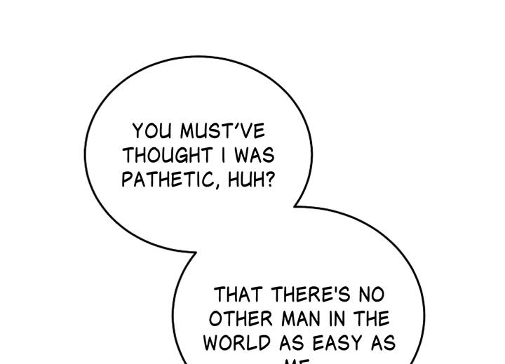 Try Begging Me Chapter 40 page 30