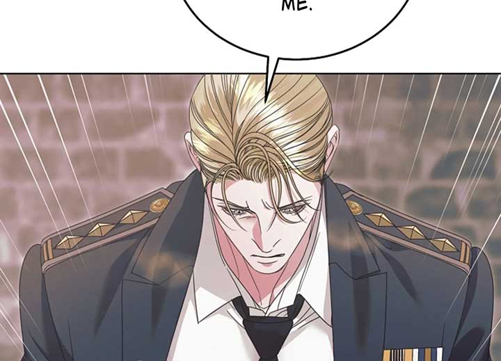 Try Begging Me Chapter 40 page 31