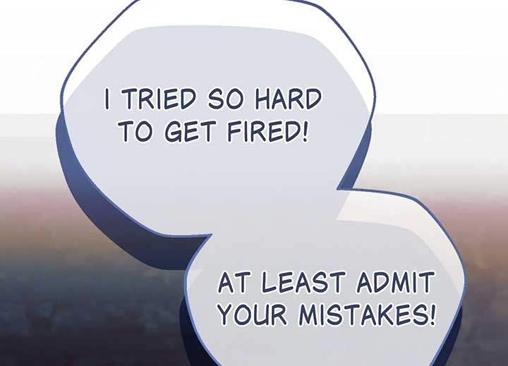 Try Begging Me Chapter 40 page 39