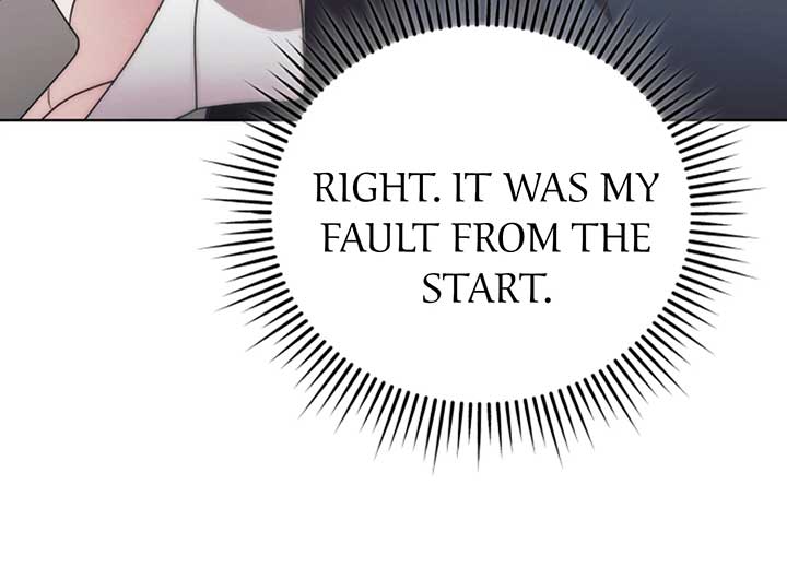 Try Begging Me Chapter 40 page 45