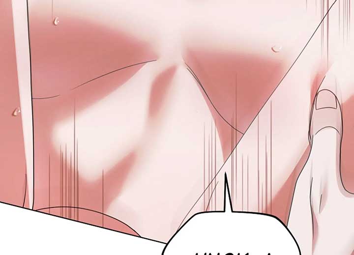 Try Begging Me Chapter 40 page 4
