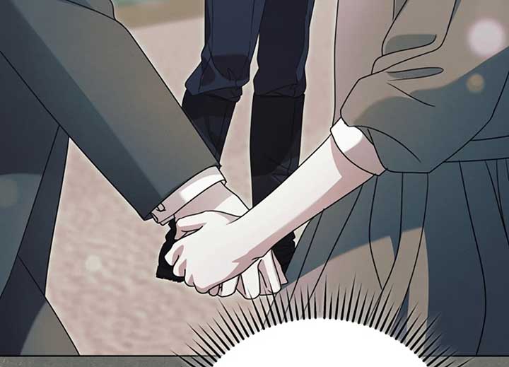 Try Begging Me Chapter 40 page 49