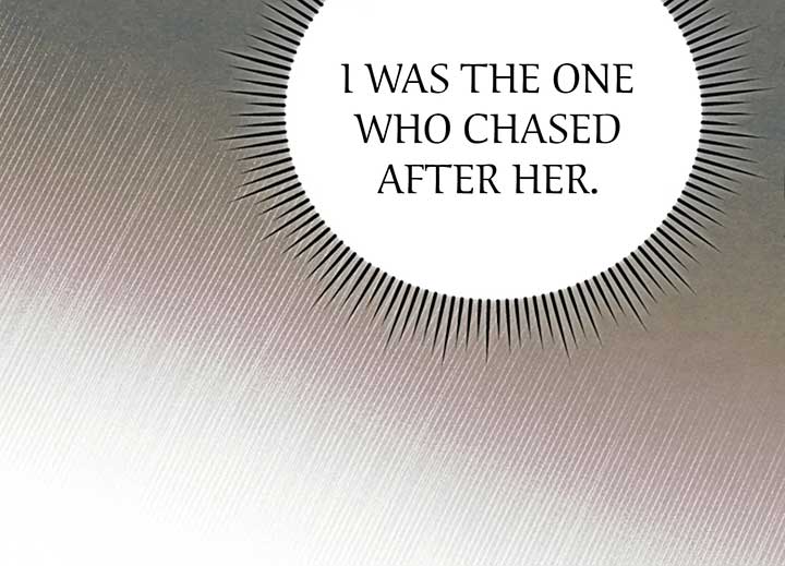 Try Begging Me Chapter 40 page 50
