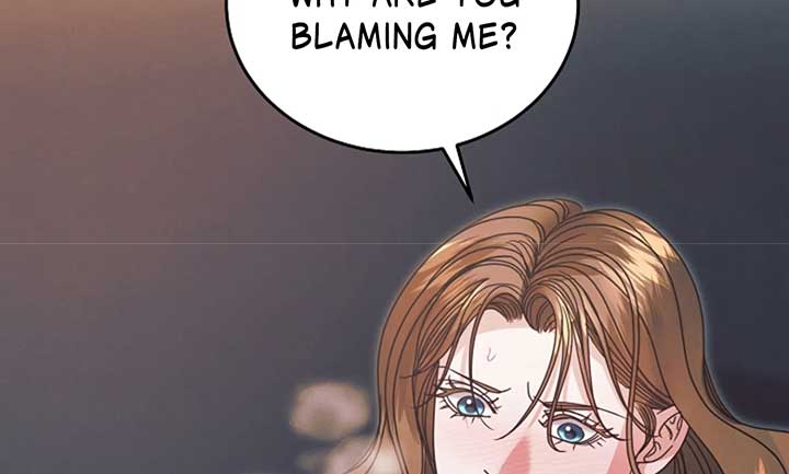 Try Begging Me Chapter 40 page 52
