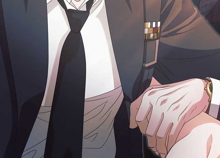 Try Begging Me Chapter 40 page 68