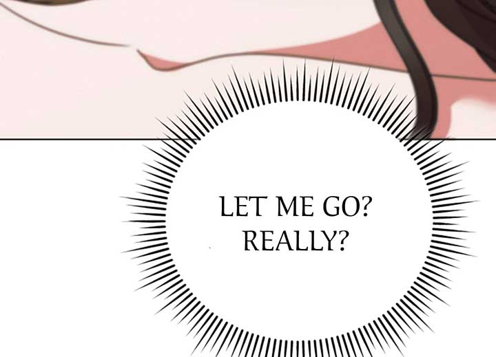Try Begging Me Chapter 40 page 76