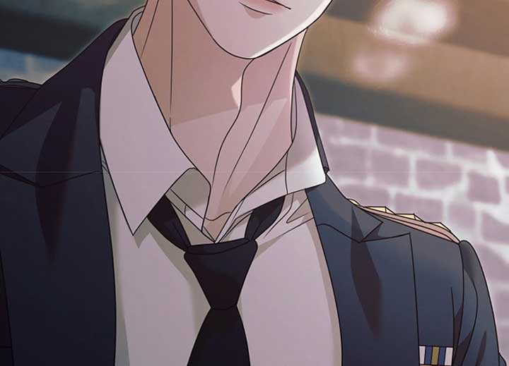 Try Begging Me Chapter 40 page 7