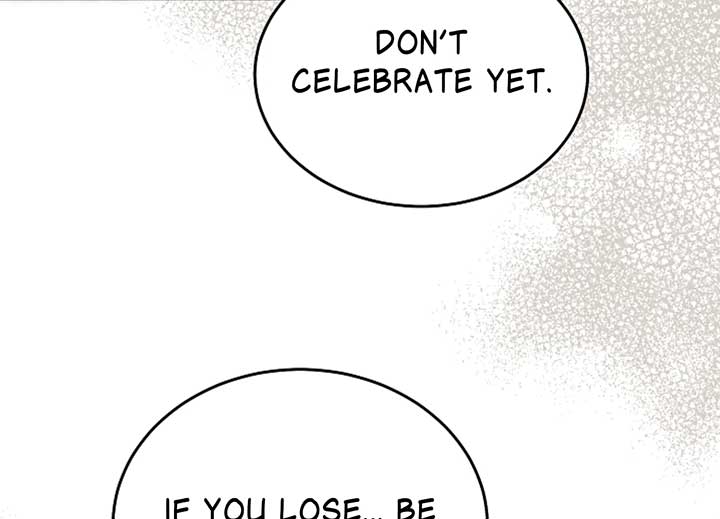 Try Begging Me Chapter 40 page 80