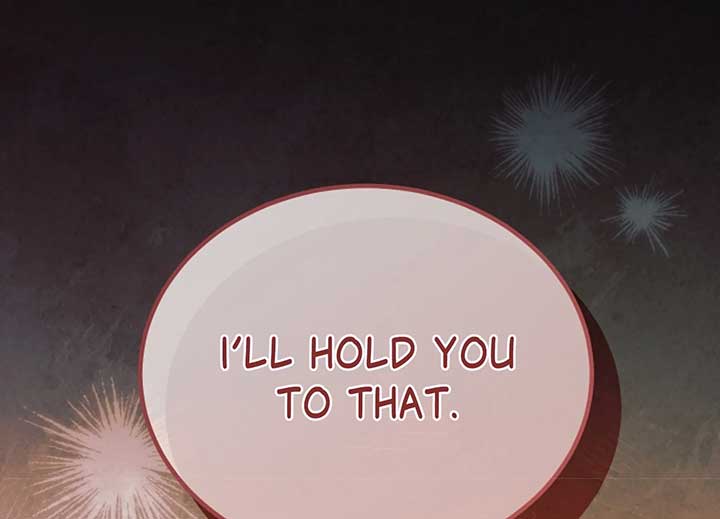 Try Begging Me Chapter 40 page 88