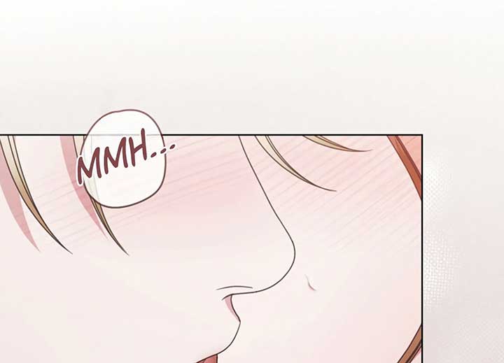 Try Begging Me Chapter 40 page 92