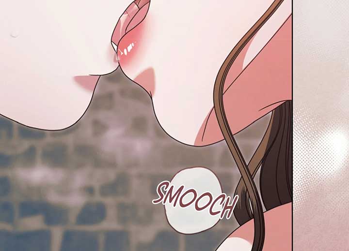 Try Begging Me Chapter 40 page 93