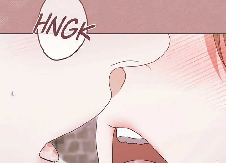 Try Begging Me Chapter 40 page 95