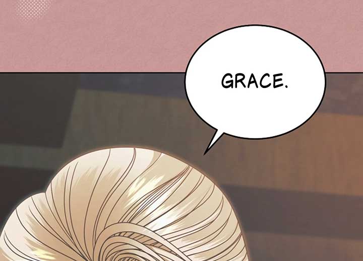 Try Begging Me Chapter 40 page 98