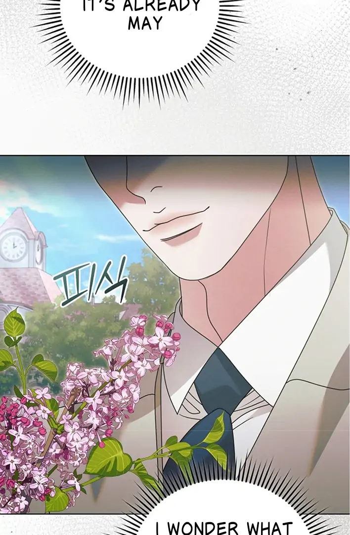 Try Begging Me Chapter 42 page 103