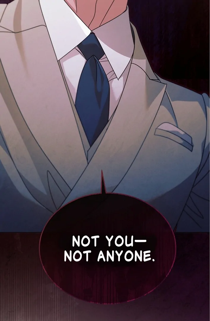 Try Begging Me Chapter 42 page 113