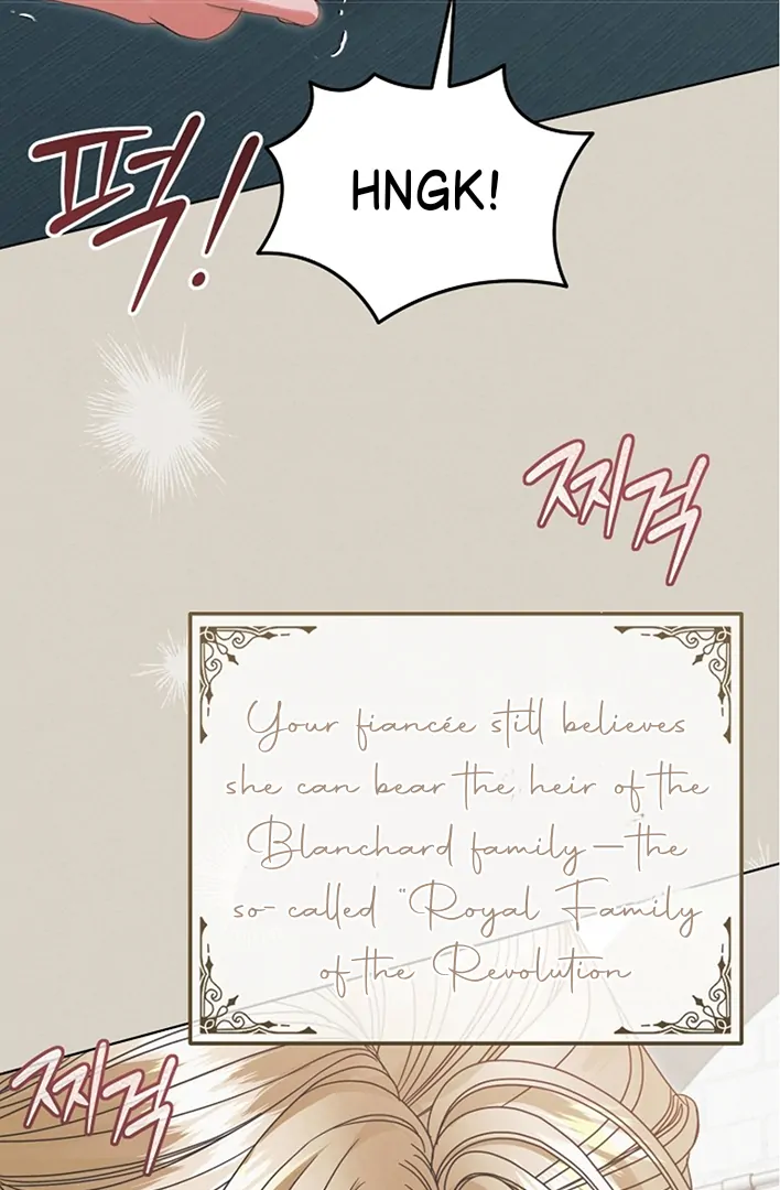 Try Begging Me Chapter 42 page 11