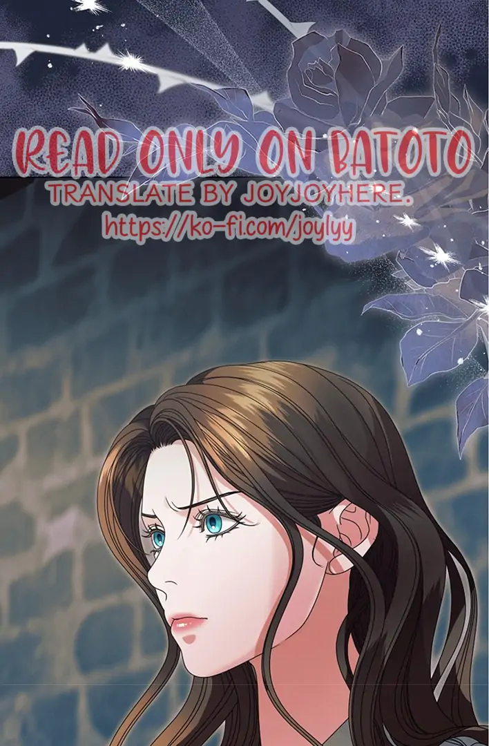 Try Begging Me Chapter 42 page 122