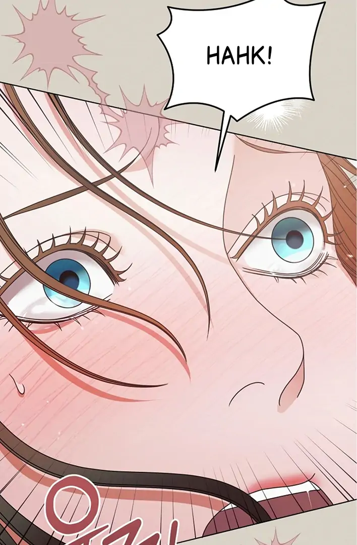 Try Begging Me Chapter 42 page 15