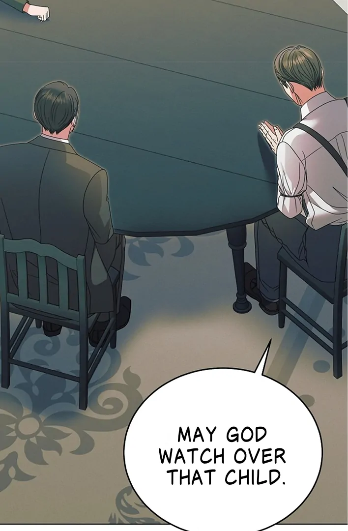 Try Begging Me Chapter 42 page 22