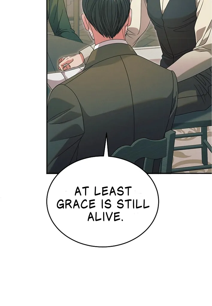 Try Begging Me Chapter 42 page 27