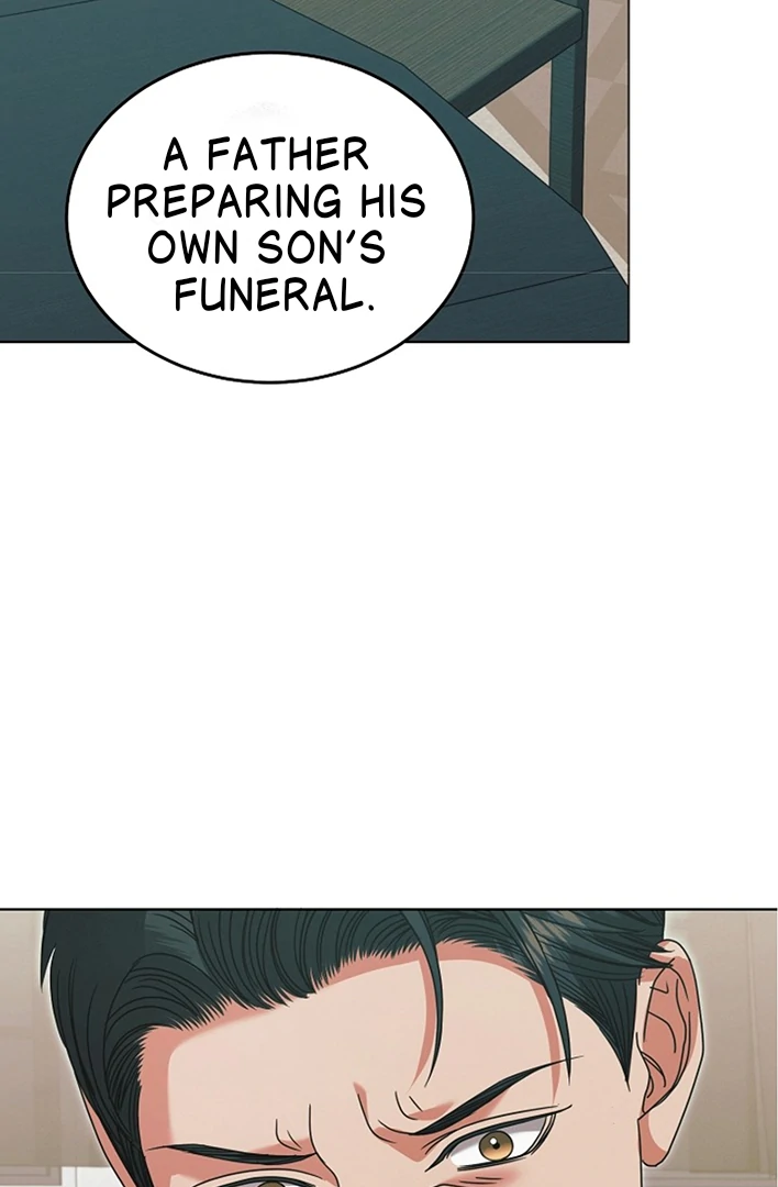 Try Begging Me Chapter 42 page 29