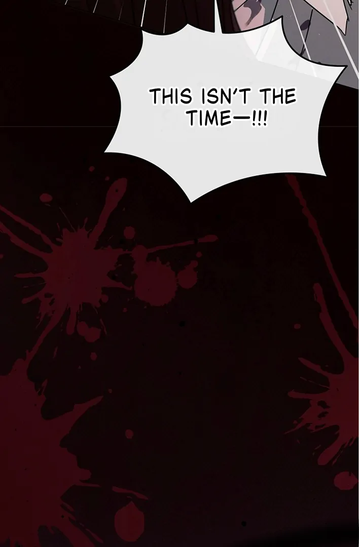 Try Begging Me Chapter 42 page 37