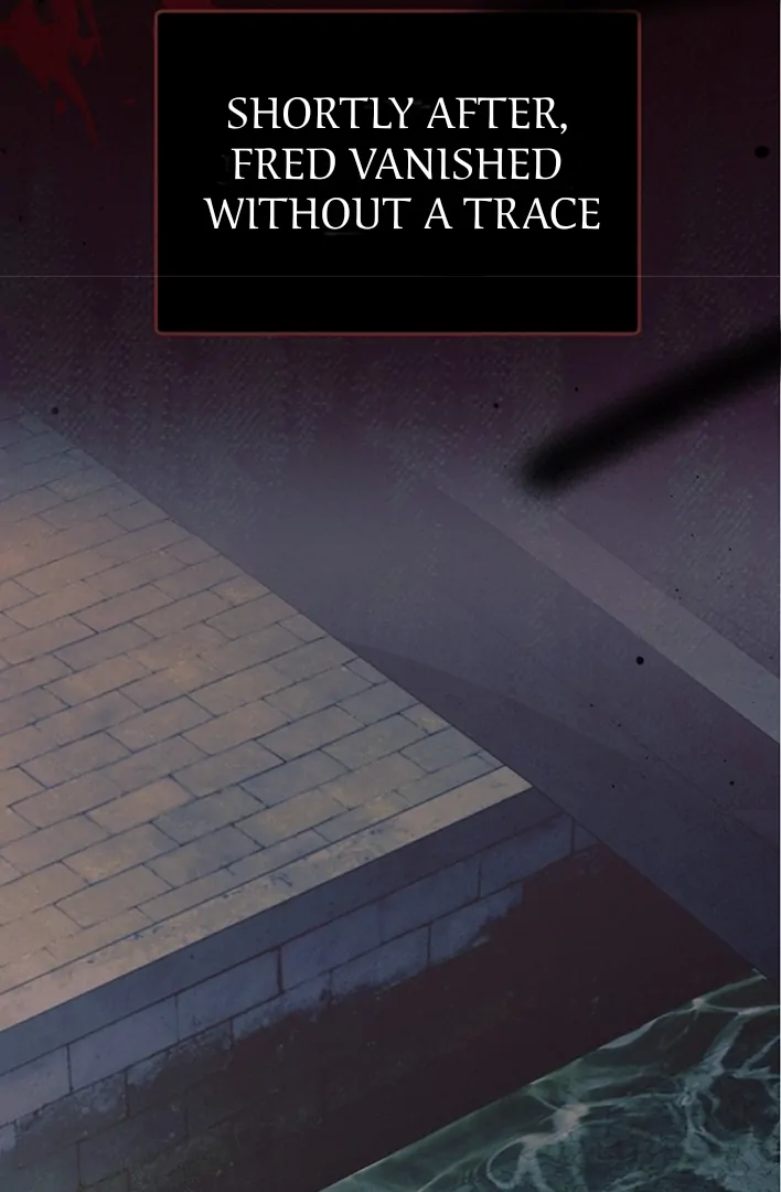 Try Begging Me Chapter 42 page 38