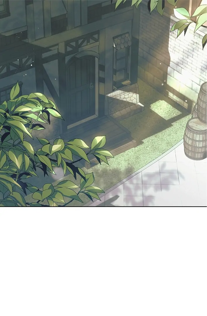 Try Begging Me Chapter 42 page 3