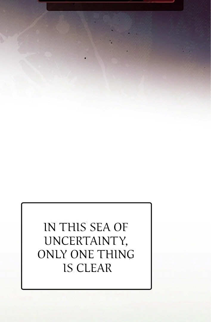 Try Begging Me Chapter 42 page 40