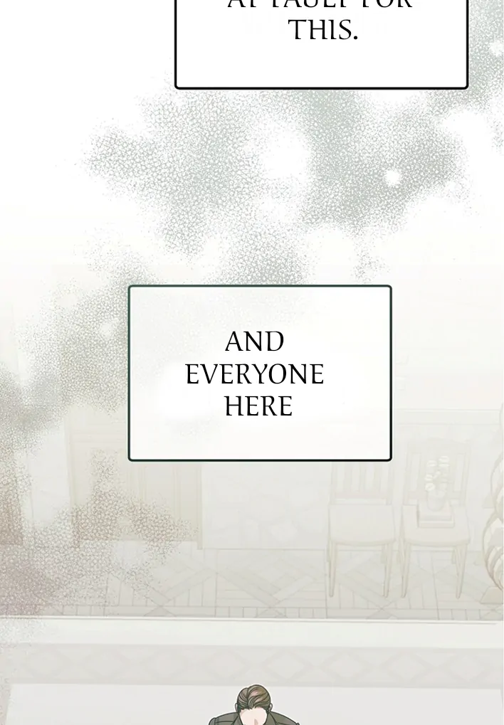 Try Begging Me Chapter 42 page 42