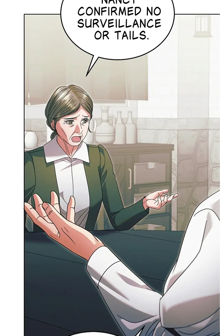 Try Begging Me Chapter 42 page 48
