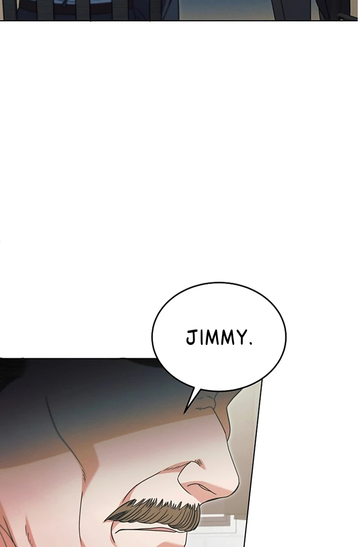 Try Begging Me Chapter 42 page 53