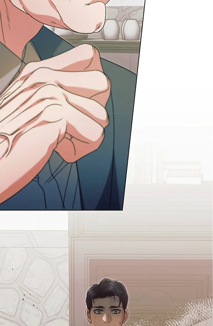 Try Begging Me Chapter 42 page 54