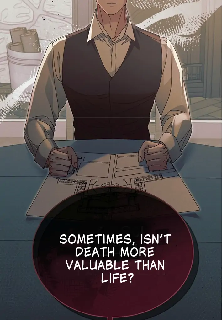 Try Begging Me Chapter 42 page 55