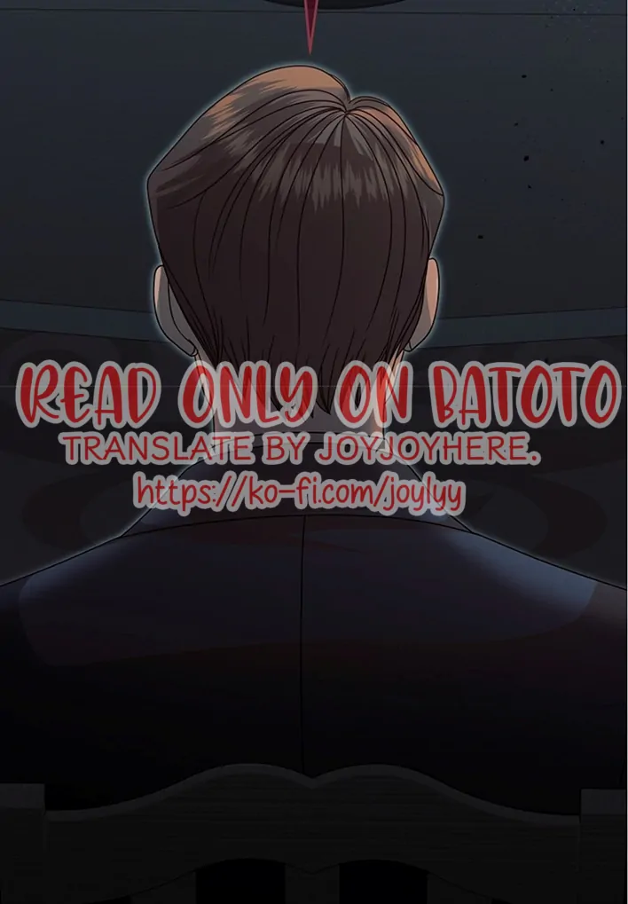 Try Begging Me Chapter 42 page 56