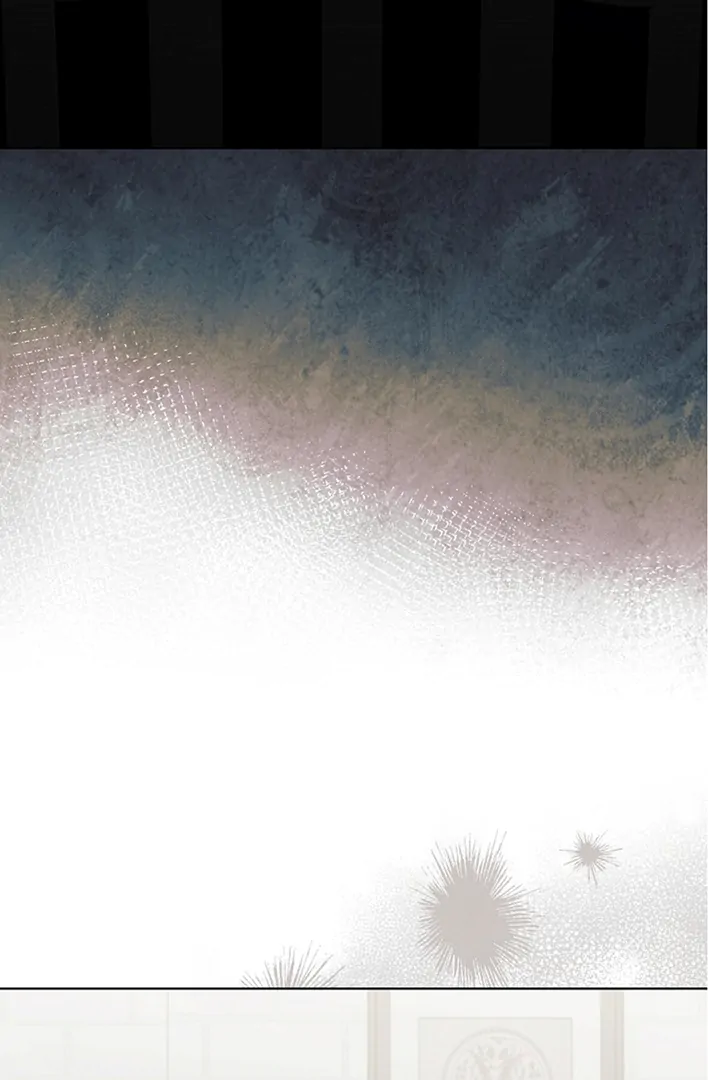 Try Begging Me Chapter 42 page 57