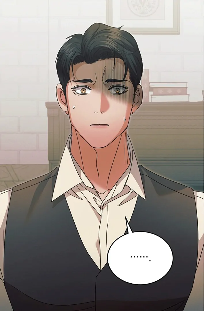 Try Begging Me Chapter 42 page 58