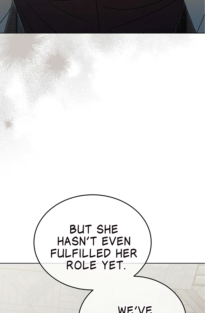 Try Begging Me Chapter 42 page 59