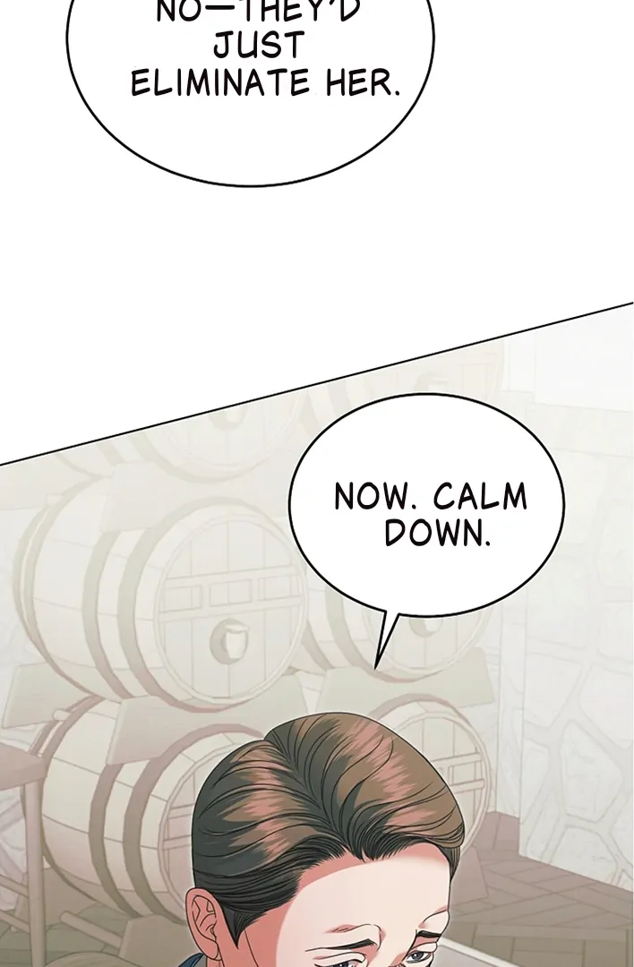 Try Begging Me Chapter 42 page 63