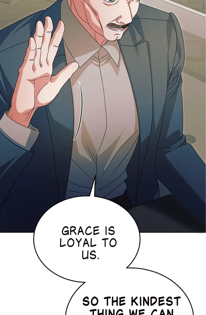 Try Begging Me Chapter 42 page 64