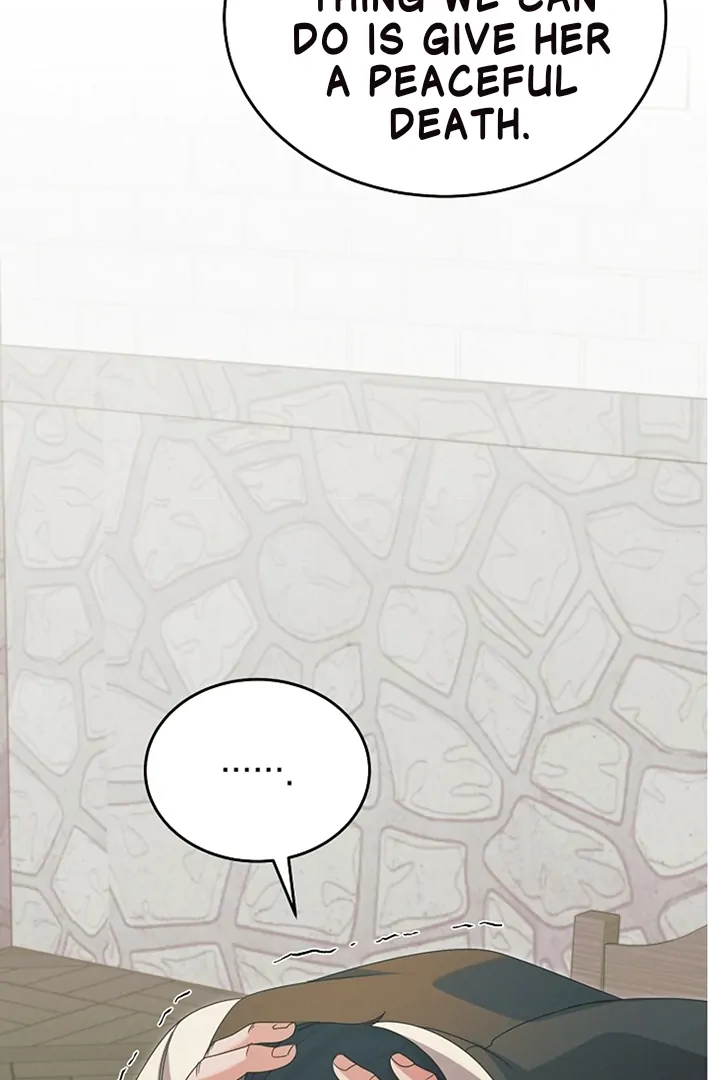 Try Begging Me Chapter 42 page 65